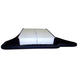Crown Automotive Jeep Replacement - Crown Automotive 5510026AA Air Filter for PACIFICA - Image 2