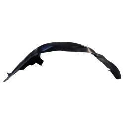 Crown Automotive Jeep Replacement - Crown Automotive 55136229AC Fender Liner for 99-04 Jeep Grand Cherokee WJ - Image 1