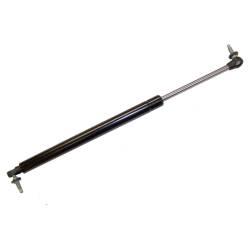 Crown Automotive Jeep Replacement - Crown 55136760AA Liftgate Support for 99-04 Jeep Grand Cherokee WJ WG EACH - Image 1