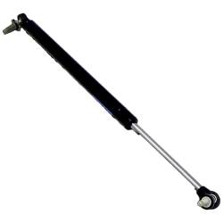 Crown Automotive Jeep Replacement - Crown 55136760AA Liftgate Support for 99-04 Jeep Grand Cherokee WJ WG EACH - Image 2