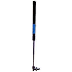 Crown Automotive Jeep Replacement - Crown Automotive 55136761AB Liftgate Glass Support for Jeep Grand Cherokee WJ - Image 2