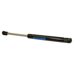 Crown Automotive Jeep Replacement - Crown 55136764AA Hood Lift Support for 99-04 Jeep WG Jeep Grand Cherokee WJ - Image 1