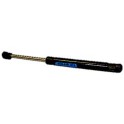 Crown Automotive Jeep Replacement - Crown 55136764AA Hood Lift Support for 99-04 Jeep WG Jeep Grand Cherokee WJ - Image 2