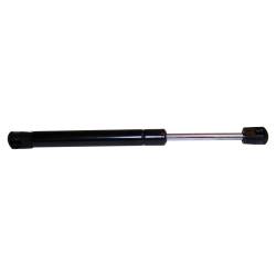 Crown Automotive Jeep Replacement - Crown Automotive 55396526AB Hood Support 06-10 for Commander - Image 1