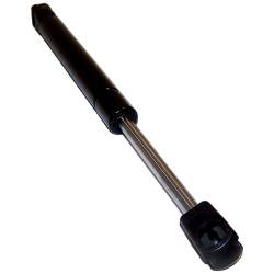 Crown Automotive Jeep Replacement - Crown Automotive 55396526AB Hood Support 06-10 for Commander - Image 2