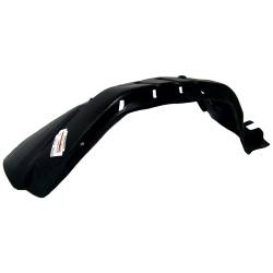 Crown Automotive Jeep Replacement - Crown Automotive 55175896AE Inner Wheelhouse for Jeep Cherokee XJ - Image 2