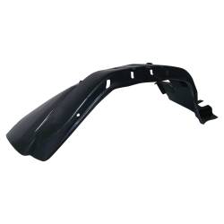 Crown Automotive Jeep Replacement - Crown Automotive 55175896AE Inner Wheelhouse for Jeep Cherokee XJ - Image 1