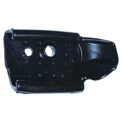 Crown Automotive Jeep Replacement - Crown Automotive 55177256AB Mucket Seal for 97-06 Jeep Wrangler TJ - Image 1