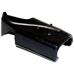 Crown Automotive Jeep Replacement - Crown Automotive 55177256AB Mucket Seal for 97-06 Jeep Wrangler TJ - Image 2
