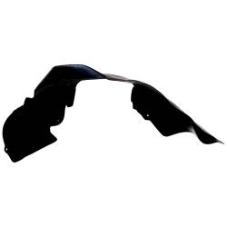 Crown Automotive Jeep Replacement - Crown Automotive 55156621AF Fender Liner for 05-07 Jeep Grand Cherokee WK - Image 2