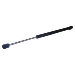 Crown Automotive Jeep Replacement - Crown Automotive 55394245AB Liftgate Glass Support for Jeep Grand Cherokee WK - Image 1