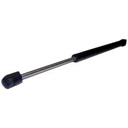 Crown Automotive Jeep Replacement - Crown Automotive 55394245AB Liftgate Glass Support for Jeep Grand Cherokee WK - Image 2