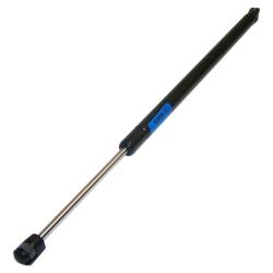 Crown Automotive Jeep Replacement - Crown Automotive 55364640AA Liftgate Support 04-09 for Durango - Image 1