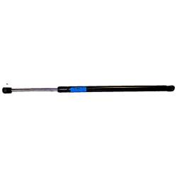 Crown Automotive Jeep Replacement - Crown Automotive 55364640AA Liftgate Support 04-09 for Durango - Image 2