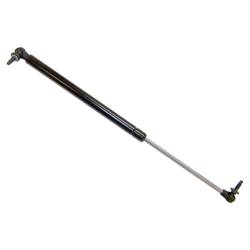 Crown Automotive Jeep Replacement - Crown Automotive 55394322AB Liftgate Support for Jeep Grand Cherokee WK - Image 1