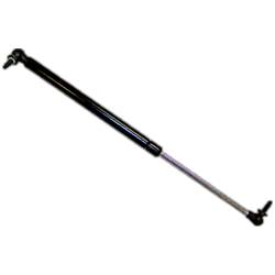 Crown Automotive Jeep Replacement - Crown Automotive 55394322AB Liftgate Support for Jeep Grand Cherokee WK - Image 2