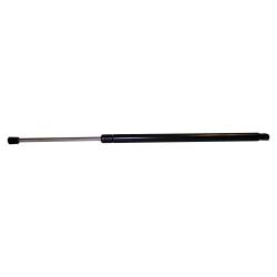 Crown Automotive Jeep Replacement - Crown Automotive 55369303AA Liftgate Support 06-10 for Commander - Image 1