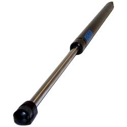 Crown Automotive Jeep Replacement - Crown Automotive 55369303AA Liftgate Support 06-10 for Commander - Image 2