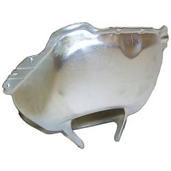 Crown Automotive Jeep Replacement - Crown Automotive 56001279 Headlamp Seat for Jeep Cherokee XJ/Wrangler YJ - Image 2