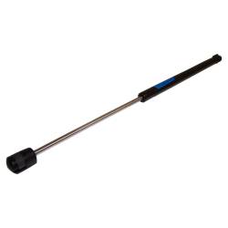 Crown Automotive Jeep Replacement - Crown Automotive 55360171AC Liftgate Glass Support for Jeep Liberty - Image 1