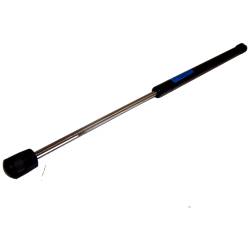 Crown Automotive Jeep Replacement - Crown Automotive 55360171AC Liftgate Glass Support for Jeep Liberty - Image 2
