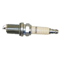 Crown Automotive Jeep Replacement - Crown Automotive 56006240 Spark Plug RC12YC - Image 1