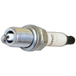 Crown Automotive Jeep Replacement - Crown Automotive 56006240 Spark Plug RC12YC - Image 2