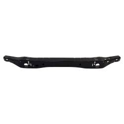 Crown Automotive Jeep Replacement - Crown Automotive 55360190AN Crossmember for 02-12 Jeep Liberty Nitro - Image 1