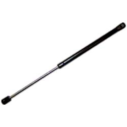 Crown Automotive Jeep Replacement - Crown Automotive 55360411AB Hood Support for Jeep Liberty - Image 2