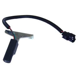 Crown Automotive Jeep Replacement - Crown Automotive 56027870 Crankshaft Position Sensor for Jeep Grand Cherokee ZJ - Image 1