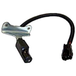Crown Automotive Jeep Replacement - Crown Automotive 56027870 Crankshaft Position Sensor for Jeep Grand Cherokee ZJ - Image 2