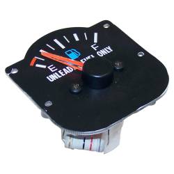 Crown Automotive Jeep Replacement - Crown Automotive 56004879 Fuel Gauge - Image 1