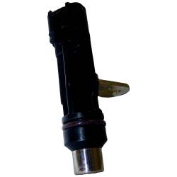 Crown Automotive Jeep Replacement - Crown Automotive 56028666AA Crankshaft Position Sensor - Image 2
