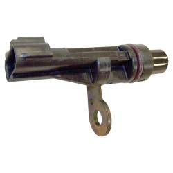 Crown Automotive Jeep Replacement - Crown Automotive 56028666AA Crankshaft Position Sensor - Image 1