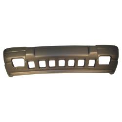 Crown Automotive Jeep Replacement - Crown 5DN63SS5 Front Bumper Fascia for 96-98 Jeep Grand Cherokee ZJ - Image 1