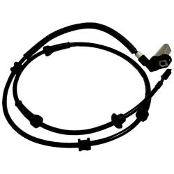 Crown Automotive Jeep Replacement - Crown Automotive 56027723 Wheel Speed Sensor for 94-98 Jeep GRAND CHEROKEE ZJ - Image 2