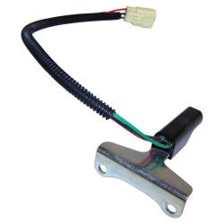 Crown Automotive Jeep Replacement - Crown Automotive 56027871 Crankshaft Position Sensor - Image 1