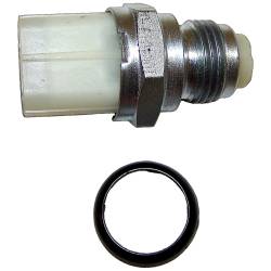 Crown Automotive Jeep Replacement - Crown Automotive 56028181AB Neutral Safety Switch - Image 2