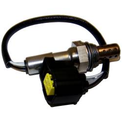 Crown Automotive Jeep Replacement - Crown Automotive 56029049AA Oxygen Sensor - Image 2
