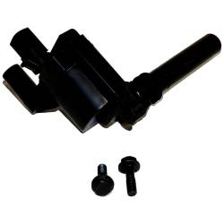 Crown Automotive Jeep Replacement - Crown Automotive 56028394AD Direct Ignition Coil - Image 2