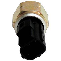 Crown Automotive Jeep Replacement - Crown Automotive 56027906AC Power Steering Pressure Switch - Image 2
