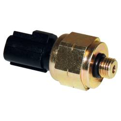 Crown Automotive Jeep Replacement - Crown Automotive 56027906AC Power Steering Pressure Switch - Image 1