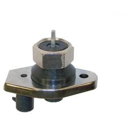 Crown Automotive Jeep Replacement - Crown Automotive 56028183 Speed Sensor - Image 1
