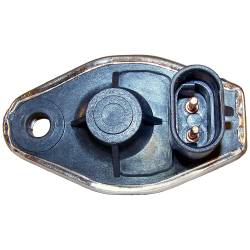 Crown Automotive Jeep Replacement - Crown Automotive 56028183 Speed Sensor - Image 2