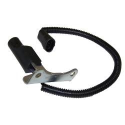 Crown Automotive Jeep Replacement - Crown Automotive 56027272 Crankshaft Position Sensor for Jeep Grand Cherokee ZJ - Image 1
