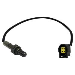 Crown Automotive Jeep Replacement - Crown Automotive 56029084AA Oxygen Sensor - Image 1