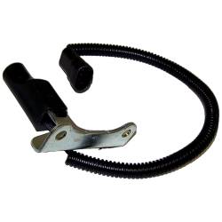 Crown Automotive Jeep Replacement - Crown Automotive 56027272 Crankshaft Position Sensor for Jeep Grand Cherokee ZJ - Image 2