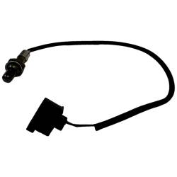 Crown Automotive Jeep Replacement - Crown Automotive 56029084AA Oxygen Sensor - Image 2