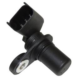 Crown Automotive Jeep Replacement - Crown Automotive 56028815AA Crankshaft Position Sensor for Grand Cherokee WK - Image 1