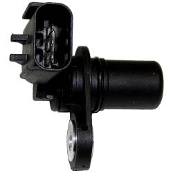 Crown Automotive Jeep Replacement - Crown Automotive 56028815AA Crankshaft Position Sensor for Grand Cherokee WK - Image 2
